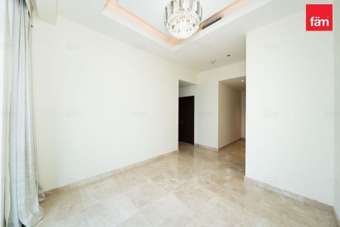 Lägenhet uthyres i Dubai, UAE 4 sovrum, 278.1 kvm Nr. 703570 - fotografi 18