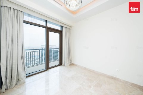 Lägenhet uthyres i Dubai, UAE 4 sovrum, 278.1 kvm Nr. 703570 - fotografi 17