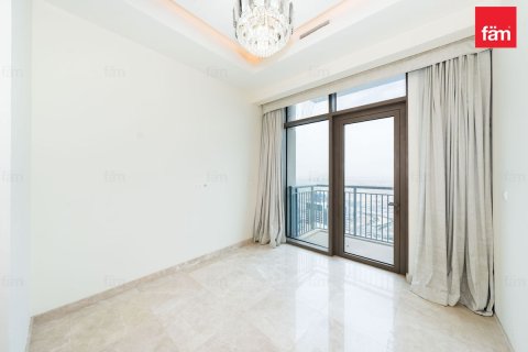 Lägenhet uthyres i Dubai, UAE 4 sovrum, 278.1 kvm Nr. 703570 - fotografi 14