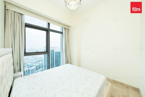 Lägenhet uthyres i Dubai, UAE 4 sovrum, 278.1 kvm Nr. 703570 - fotografi 16
