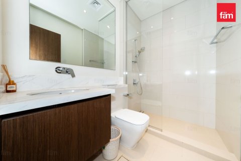 Lägenhet uthyres i Dubai, UAE 4 sovrum, 278.1 kvm Nr. 703570 - fotografi 6