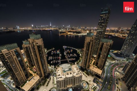 Lägenhet uthyres i Dubai, UAE 4 sovrum, 278.1 kvm Nr. 703570 - fotografi 20