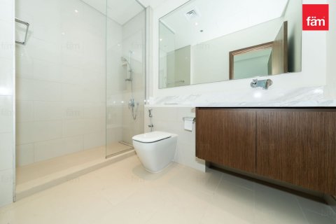 Lägenhet uthyres i Dubai, UAE 4 sovrum, 278.1 kvm Nr. 703570 - fotografi 15