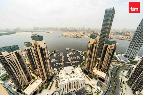 Apartman u gradu Dubai, UAE 4 spavaće sobe, 278.1 m2 Br. 703570
