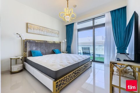 Appartement te koop in Dubai Harbour, Dubai, VAE 2 slaapkamers, 106.2 vr.m., nr 646757 - foto 10