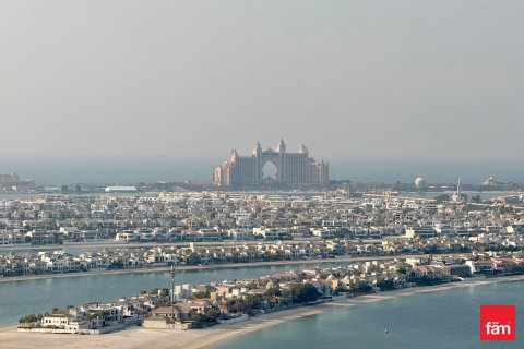 شقة للبيع في Dubai Harbour، دبي، الإمارات العربية المتحدة 2 غرفة نوم ، 106.2 متر مربع ، رقم 646757 - صورة 29