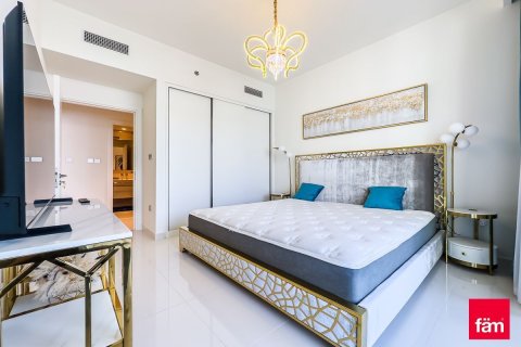 Appartement te koop in Dubai Harbour, Dubai, VAE 2 slaapkamers, 106.2 vr.m., nr 646757 - foto 11