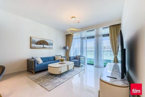 Appartement te koop in Dubai Harbour, Dubai, VAE 2 slaapkamers, 106.2 vr.m., nr 646757 - foto 4
