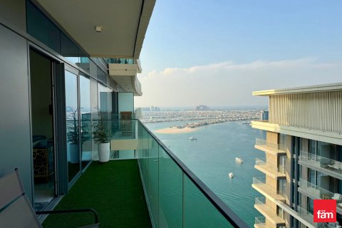 شقة للبيع في Dubai Harbour، دبي، الإمارات العربية المتحدة 2 غرفة نوم ، 106.2 متر مربع ، رقم 646757 - صورة 30