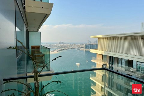 شقة للبيع في Dubai Harbour، دبي، الإمارات العربية المتحدة 2 غرفة نوم ، 106.2 متر مربع ، رقم 646757 - صورة 28