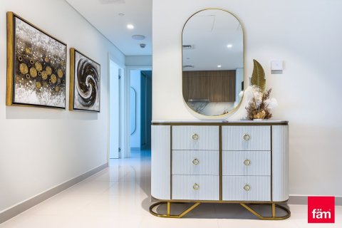 Appartement te koop in Dubai Harbour, Dubai, VAE 2 slaapkamers, 106.2 vr.m., nr 646757 - foto 9