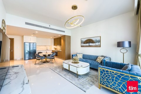 Appartement te koop in Dubai Harbour, Dubai, VAE 2 slaapkamers, 106.2 vr.m., nr 646757 - foto 6