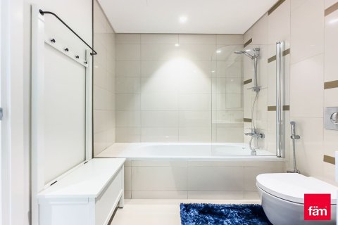 Appartement te koop in Dubai Harbour, Dubai, VAE 2 slaapkamers, 106.2 vr.m., nr 646757 - foto 15