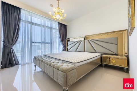 Appartement te koop in Dubai Harbour, Dubai, VAE 2 slaapkamers, 106.2 vr.m., nr 646757 - foto 13