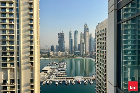 شقة للبيع في Dubai Harbour، دبي، الإمارات العربية المتحدة 2 غرفة نوم ، 106.2 متر مربع ، رقم 646757 - صورة 26