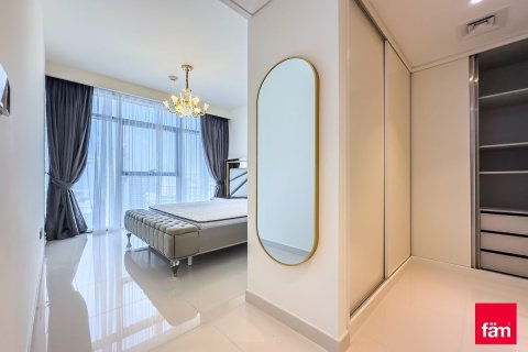 Appartement te koop in Dubai Harbour, Dubai, VAE 2 slaapkamers, 106.2 vr.m., nr 646757 - foto 14