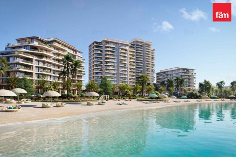 Apartman u gradu Dubai, UAE 3 spavaće sobe, 185.7 m2 Br. 646760 - Slika 14