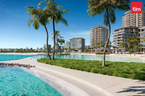 Apartman u gradu Dubai, UAE 3 spavaće sobe, 185.7 m2 Br. 646760 - Slika 15