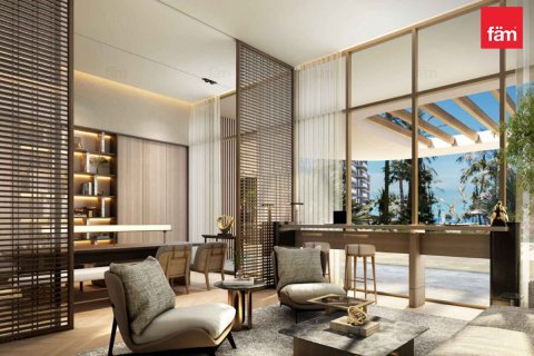 Apartman u gradu Dubai, UAE 3 spavaće sobe, 185.7 m2 Br. 646760 - Slika 7