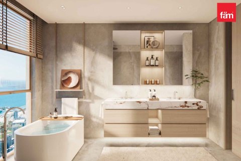Apartman u gradu Dubai, UAE 3 spavaće sobe, 185.7 m2 Br. 646760 - Slika 10