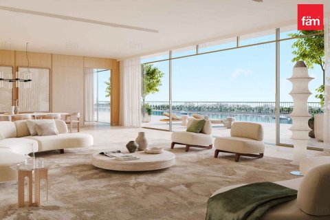 Apartman u gradu Dubai, UAE 3 spavaće sobe, 185.7 m2 Br. 646760 - Slika 4