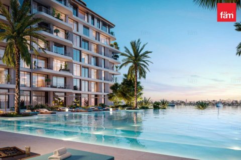 Apartman u gradu Dubai, UAE 3 spavaće sobe, 185.7 m2 Br. 646760 - Slika 12