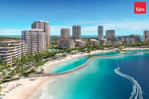 Apartman u gradu Dubai, UAE 3 spavaće sobe, 185.7 m2 Br. 646760 - Slika 1