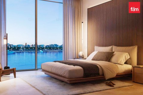 Apartman u gradu Dubai, UAE 3 spavaće sobe, 185.7 m2 Br. 646760 - Slika 9
