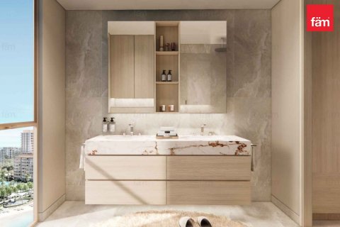 Apartman u gradu Dubai, UAE 3 spavaće sobe, 185.7 m2 Br. 646760 - Slika 11