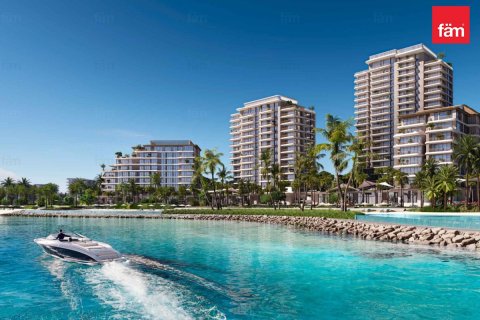 Apartman u gradu Dubai, UAE 3 spavaće sobe, 185.7 m2 Br. 646760 - Slika 13