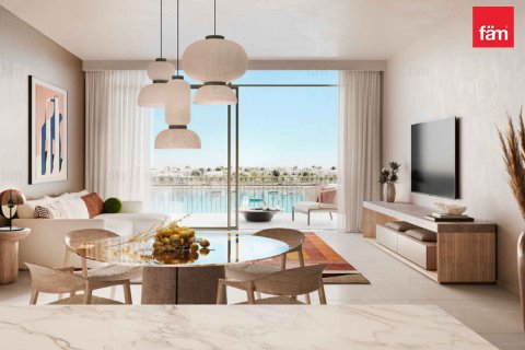Apartman u gradu Dubai, UAE 3 spavaće sobe, 185.7 m2 Br. 646760 - Slika 2