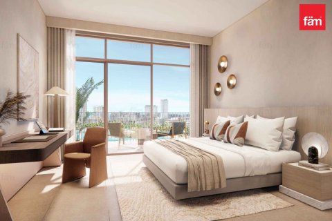 Apartman u gradu Dubai, UAE 3 spavaće sobe, 185.7 m2 Br. 646760 - Slika 8