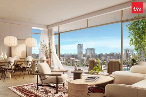 Apartman u gradu Dubai, UAE 3 spavaće sobe, 185.7 m2 Br. 646760 - Slika 5