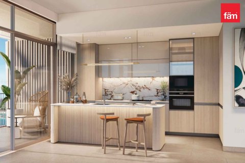 Apartman u gradu Dubai, UAE 3 spavaće sobe, 185.7 m2 Br. 646760 - Slika 6
