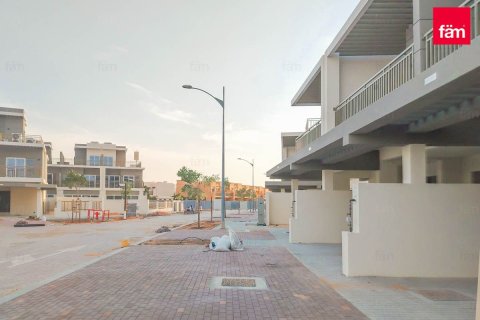 Adosado en alquiler en Dubai, EAU 3 dormitorios, 154.9 m2 № 646758 - foto 3