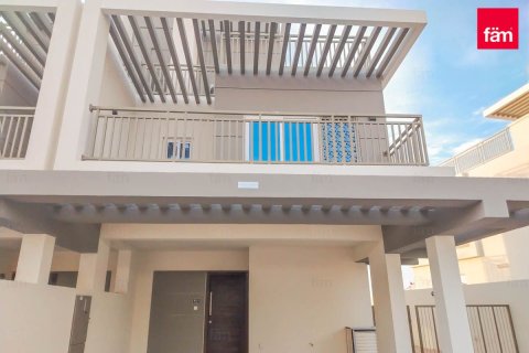 Adosado en alquiler en Dubai, EAU 3 dormitorios, 154.9 m2 № 646758 - foto 5