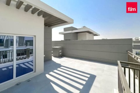Adosado en alquiler en Dubai, EAU 3 dormitorios, 154.9 m2 № 646758 - foto 11