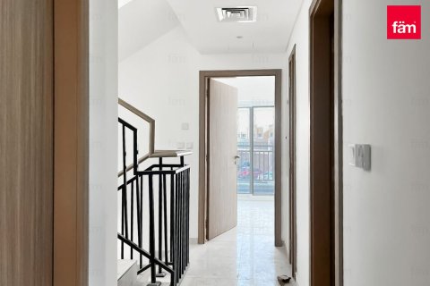 Adosado en alquiler en Dubai, EAU 3 dormitorios, 154.9 m2 № 646758 - foto 12