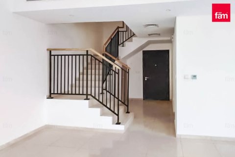 Adosado en alquiler en Dubai, EAU 3 dormitorios, 154.9 m2 № 646758 - foto 2