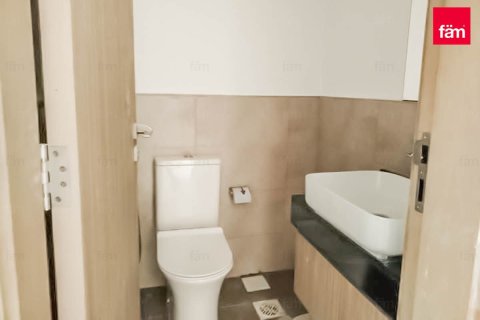 Adosado en alquiler en Dubai, EAU 3 dormitorios, 154.9 m2 № 646758 - foto 7