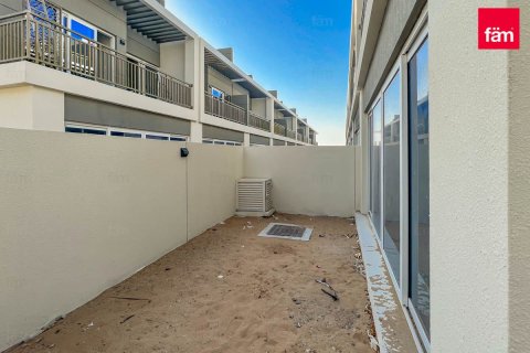 Adosado en alquiler en Dubai, EAU 3 dormitorios, 154.9 m2 № 646758 - foto 8
