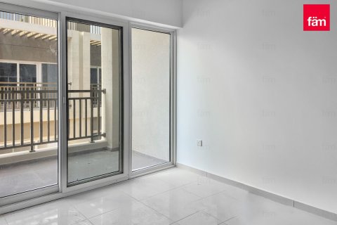 Adosado en alquiler en Dubai, EAU 3 dormitorios, 154.9 m2 № 646758 - foto 14