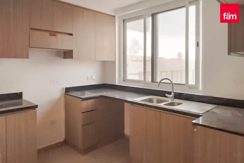 Adosado en alquiler en Dubai, EAU 3 dormitorios, 154.9 m2 № 646758 - foto 9