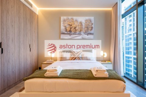 Διαμέρισμα σε Business Bay, Dubai, ΗΑΕ 2 υπνοδωμάτια, 88 τ.μ. Αρ. 758915 - φωτογραφία 14