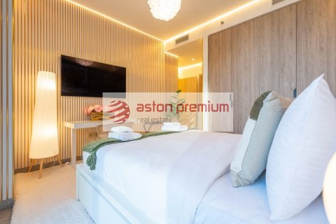 Διαμέρισμα σε Business Bay, Dubai, ΗΑΕ 2 υπνοδωμάτια, 88 τ.μ. Αρ. 758915 - φωτογραφία 15