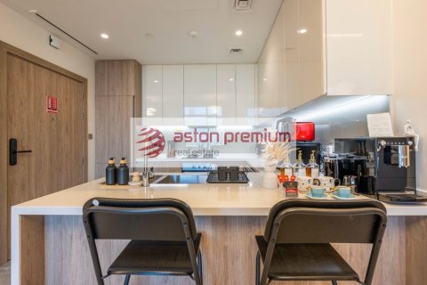 Διαμέρισμα σε Business Bay, Dubai, ΗΑΕ 2 υπνοδωμάτια, 88 τ.μ. Αρ. 758915 - φωτογραφία 6