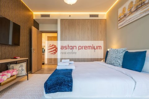 Διαμέρισμα σε Business Bay, Dubai, ΗΑΕ 2 υπνοδωμάτια, 88 τ.μ. Αρ. 758915 - φωτογραφία 10