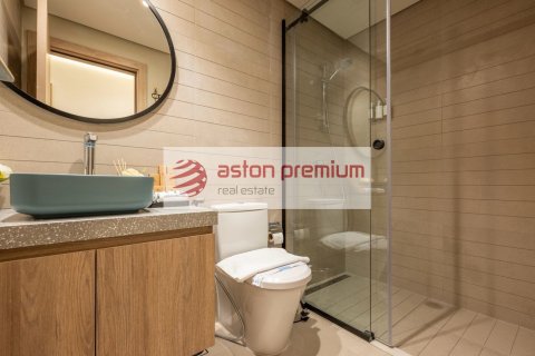 Διαμέρισμα σε Business Bay, Dubai, ΗΑΕ 2 υπνοδωμάτια, 88 τ.μ. Αρ. 758915 - φωτογραφία 16
