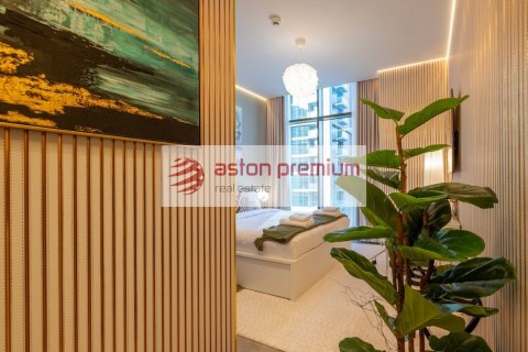 Διαμέρισμα σε Business Bay, Dubai, ΗΑΕ 2 υπνοδωμάτια, 88 τ.μ. Αρ. 758915 - φωτογραφία 8