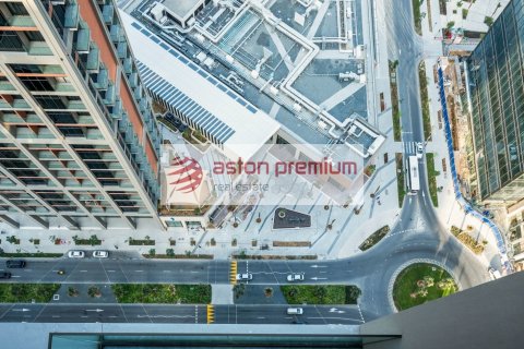 Διαμέρισμα σε Business Bay, Dubai, ΗΑΕ 2 υπνοδωμάτια, 88 τ.μ. Αρ. 758915 - φωτογραφία 17